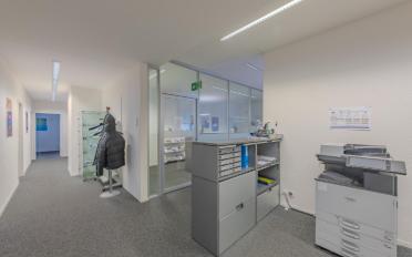 Büro - image - 6