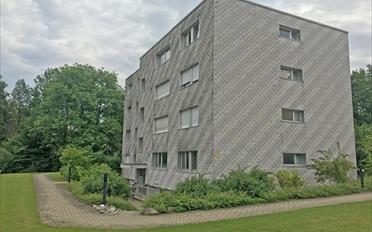 Wohnung 4.5 Zimmer - image - 1