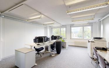 Büro - image - 2