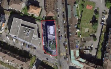 Commerce - image - 2