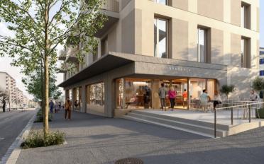 Shop - image - 1