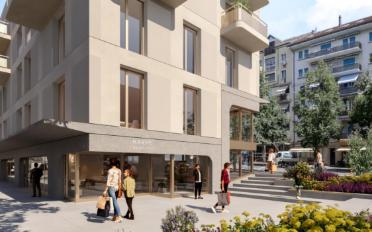 Shop - image - 2