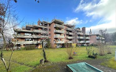 Wohnung 4.5 Zimmer - image - 1