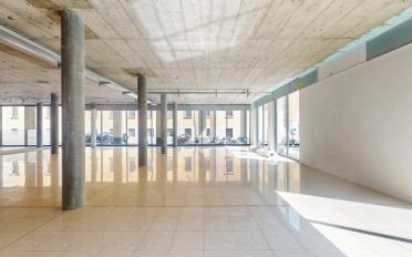 Shop - image - 4