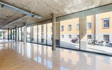 Shop - image - 6