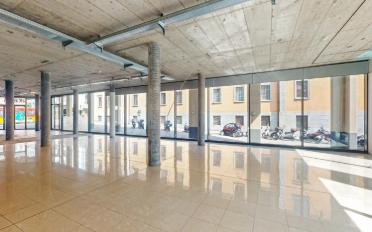 Shop - image - 5