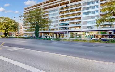 Appartement 6.5 pièces - image - 1