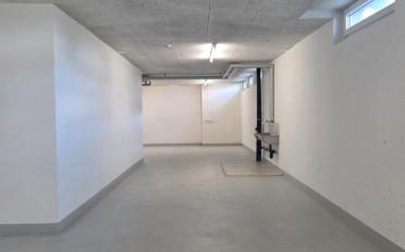 Storage room - image - 4
