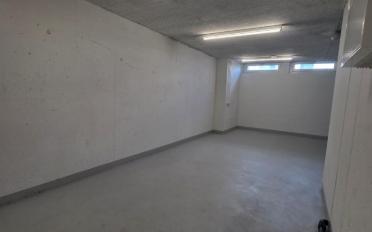 Storage room - image - 1