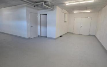 Storage room - image - 2