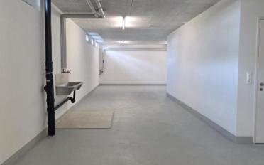 Storage room - image - 3