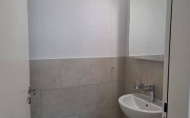 Storage room - image - 7