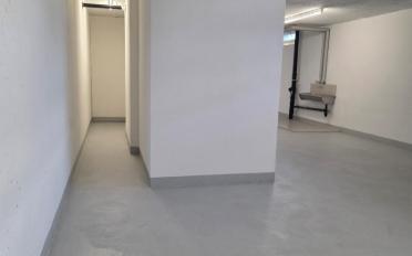 Storage room - image - 6