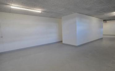 Storage room - image - 5