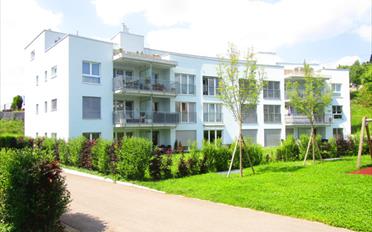 Tiefgarage - image - 1