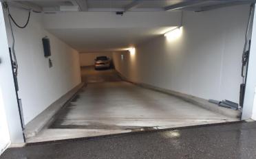 Underground slot - image - 3