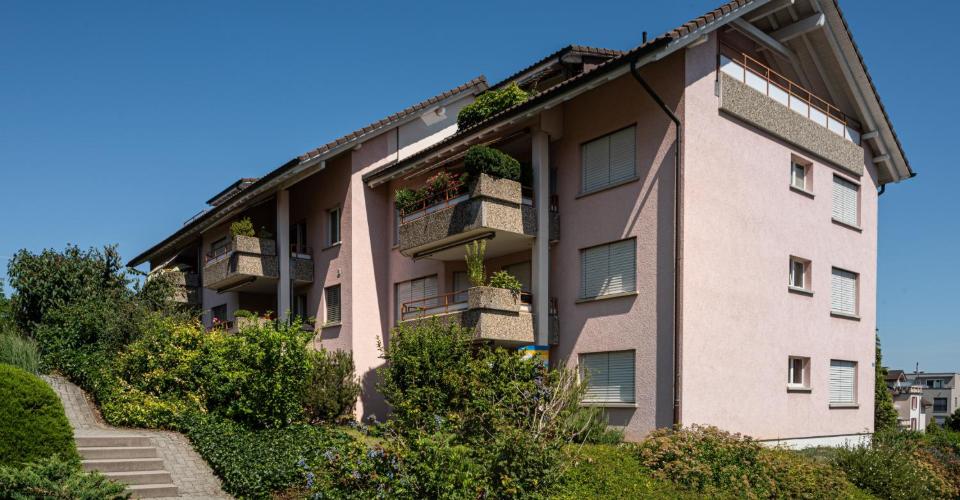 Kreuzlingen