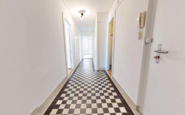 Wohnung 3 Zimmer - image - 2