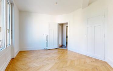 Wohnung 3 Zimmer - image - 4