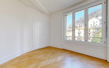 Wohnung 3 Zimmer - image - 3