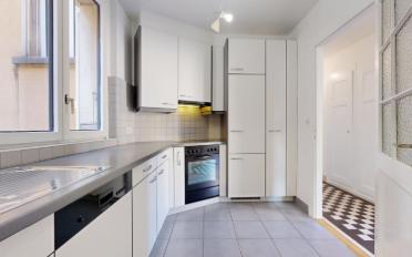 Wohnung 3 Zimmer - image - 8