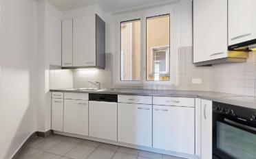 Wohnung 3 Zimmer - image - 7