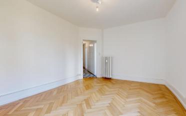 Wohnung 3 Zimmer - image - 9