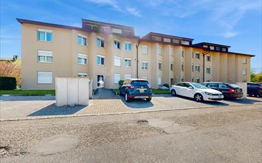 Open slot - image - 1