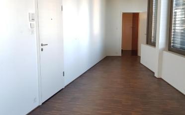 Apartment 4.5 rooms - image - 4