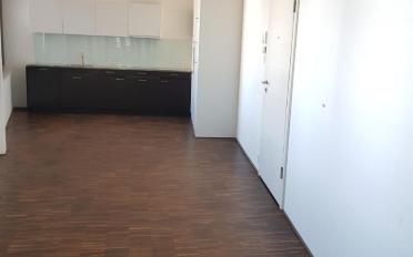 Apartment 4.5 rooms - image - 2