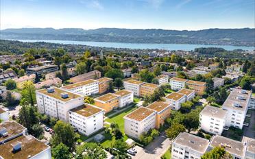 Place souterraine - image - 1