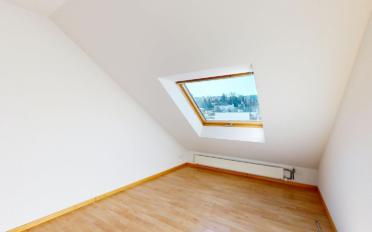 Duplex 3.5 rooms - image - 11