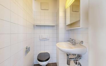 Duplex 3.5 rooms - image - 5