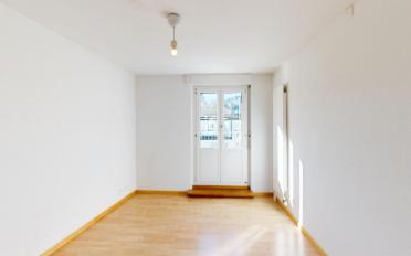 Duplex 3.5 rooms - image - 9