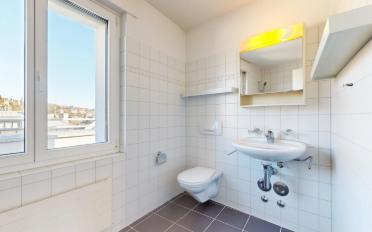 Duplex 3.5 rooms - image - 3