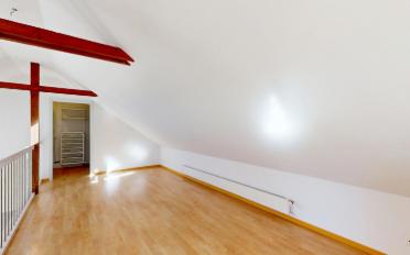 Duplex 3.5 rooms - image - 10