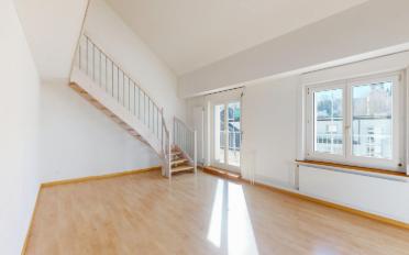 Duplex 3.5 rooms - image - 8