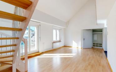 Duplex 3.5 rooms - image - 7
