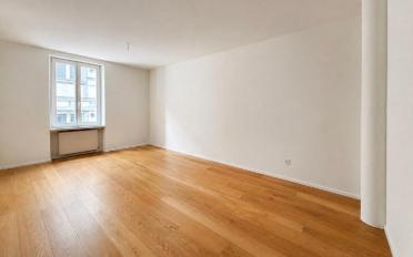 Apartment 4.5 rooms - image - 3
