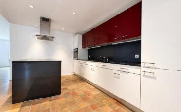 Apartment 4.5 rooms - image - 7