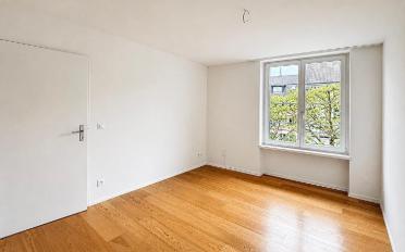 Apartment 4.5 rooms - image - 6