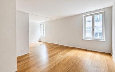 Apartment 4.5 rooms - image - 5