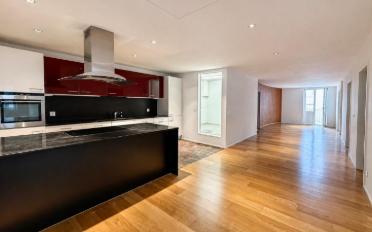 Apartment 4.5 rooms - image - 8