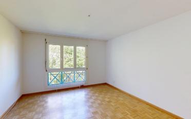 Appartement 4.5 pièces - image - 6
