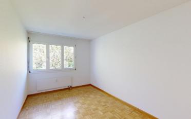 Appartement 4.5 pièces - image - 7
