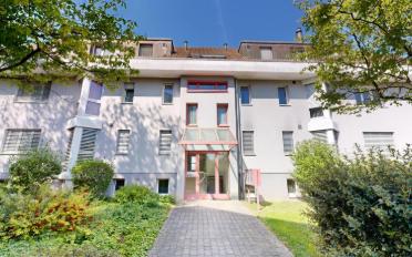 Appartement 4.5 pièces - image - 1