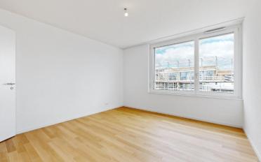 Appartement 3.5 pièces - image - 3