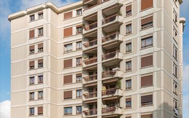 Place souterraine - image - 1