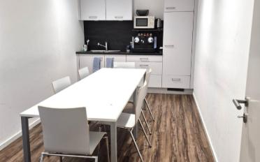 Office - image - 5