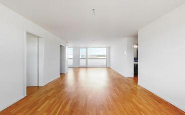 Appartement 5.5 pièces - image - 10